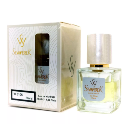 Элитный парфюм Sevaverek 30 ml W 5106 Burberry Weekend for women