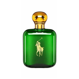 Оригинал Ralph Lauren - Polo Eau De Toilette 59 ml