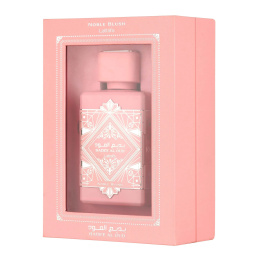 Lattafa - Bade'e Al Oud Noble Blush 100 ml