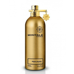 Оригинал Montale - Dew Musk 100 ml