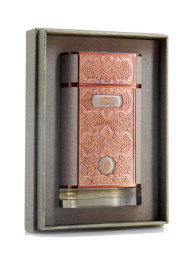 Afnan - Oud Rising Eau de Parfum, 80 ml