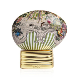 Оригинал The House of Oud Wabisabi EDP 75 ml