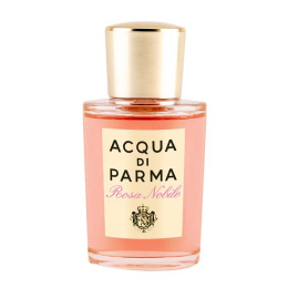 Оригинал Acqua di Parma - Rosa Nobile Eau De Parfum 20 ml