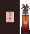 Lattafa - Pride AJWAA Eau de Parfum 90 ml