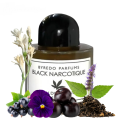 Высокого качества Byredo - Black Narcotique 100 ml