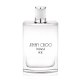 Высокого качества Jimmy Choo - Man Ice Eau de Toilette 100 ml