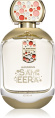 Al Haramain - Sameera Extrait de Parfum 100 ml