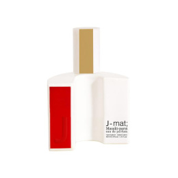 Оригинал Masaki Matsushima - J-Mat Eau de Parfum 40 ml