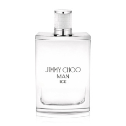 Высокого качества Jimmy Choo - Man Ice Eau de Toilette 100 ml