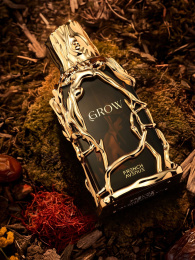 French Avenue - Grow Eau de Parfum 100 ml