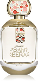 Al Haramain - Sameera Extrait de Parfum 100 ml