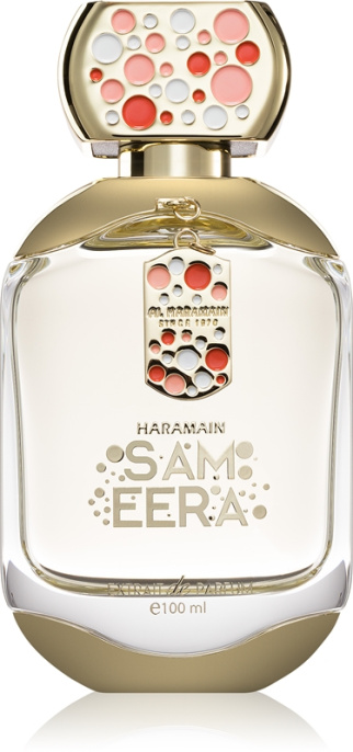 Al Haramain - Sameera Extrait de Parfum 100 ml