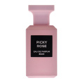Fragrance World - Picky Rose, 80 ml