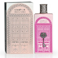 Ard Al Zaafaran - Bab Al Wardi Eau de Parfum 100 ml
