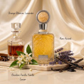 Ard Al Zaafaran - Rafeef  Eau de Parfum 100 ml