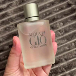 Оригинал Giorgio Armani - Acqua Di Gio Pour Homme Eau de Toilette 100 ml