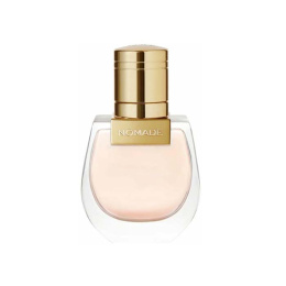 Оригинал Chloe - Nomade Eau De Parfum 20 ml