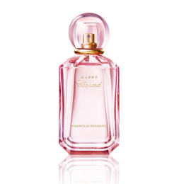 Оригинал Chopard - Happy Magnolia Bouquet Eau de Toilette 100 ml