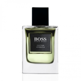 Оригинал Hugo Boss - The Collection Cotton & Verbena 50 ml
