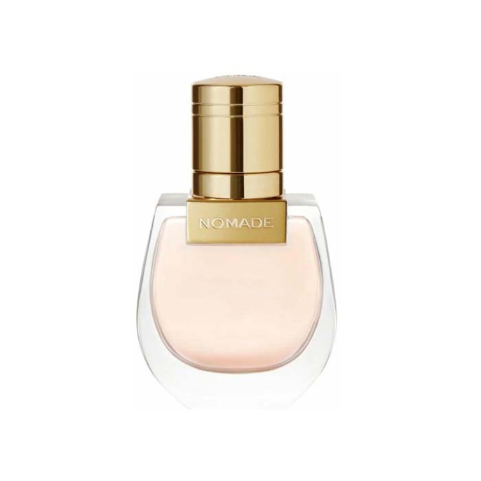 Оригинал Chloe - Nomade Eau De Parfum 20 ml