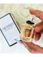 Оригинал Givenchy L'Interdit Eau De Parfum 10 ml mini