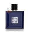 Milestone - Blue De Blue 100 ml