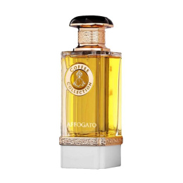 Fragrance World - Affogato edp 100 ml