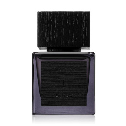 Ajmal - Chapter 1 Eau De Parfum 50 ml