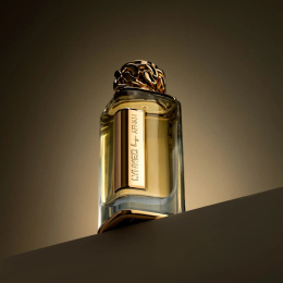 Afnan - Lynked Forever Eau de Parfum 100 ml