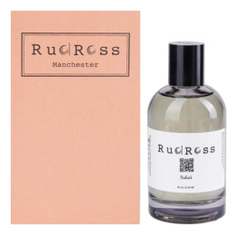 Оригинал RudRoss - Safari Eau de Parfum 95 ml