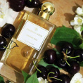 Arabian Wind - Cherry Pits Eau de Parfum 75 ml