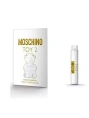 Пробник Оригинал MOSCHINO Toy 2 1 ml