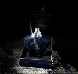 Afnan - Turathi Blue, 90 ml