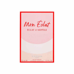 Оригинал Lanvin - Eclat D'Arpege Mon Eclat 50 ml