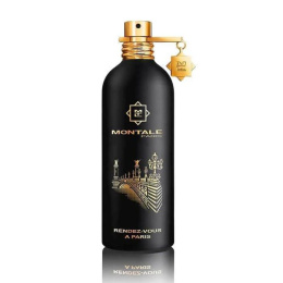 Оригинал Montale - Rendez-Vous A Paris 100 ml
