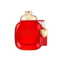 Оригинал Coach - Love Eau de Parfum 50 ml
