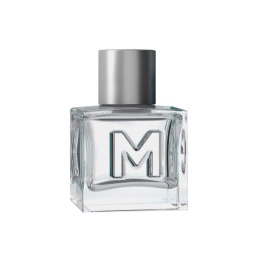Оригинал Mexx - Simply For Him Eau de Toilette 50 ml