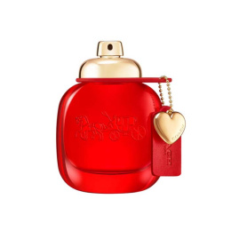 Оригинал Coach - Love Eau de Parfum 50 ml