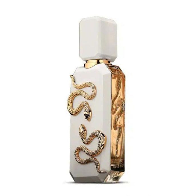 French Avenue - Veneno Bianco Eau de Parfum, 100 ml