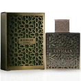 Rayhaan - Terra Eau de Parfum 100 ml