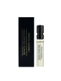 Пробник Оригинал CLIVE CHRISTIAN I Woody Floral Perfume 2 ml