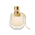 Оригинал Chloe - Nomade Eau de Toilette 50 ml