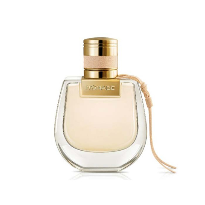 Оригинал Chloe - Nomade Eau de Toilette 50 ml