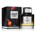 Ajmal - Amber Zest Eau de Parfum 100 ml