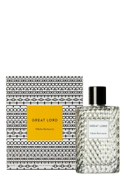 Оригинал Vilhelm Parfumerie Great Lord EDP 100 ml