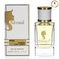 Элитный парфюм Silvana W426 Paco Rabanne Olympea Women