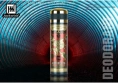Дезодорант Johnwin Manifesto  200 ml
