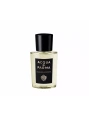 Оригинал Acqua Di Parma Magnolia Infinita 5 ml mini