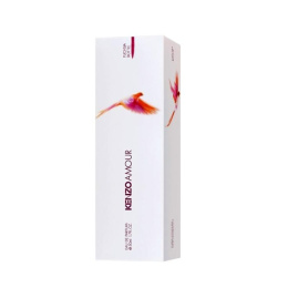 Оригинал Kenzo - Amour Eau de Parfum 50 ml