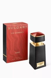 Высокого качества Bvlgari - Le Gemme Yasep 100 ml